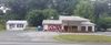 3393 Richmond Hwy photo
